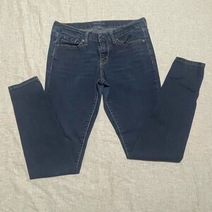 Aeropostale Skinny Jeans for Women